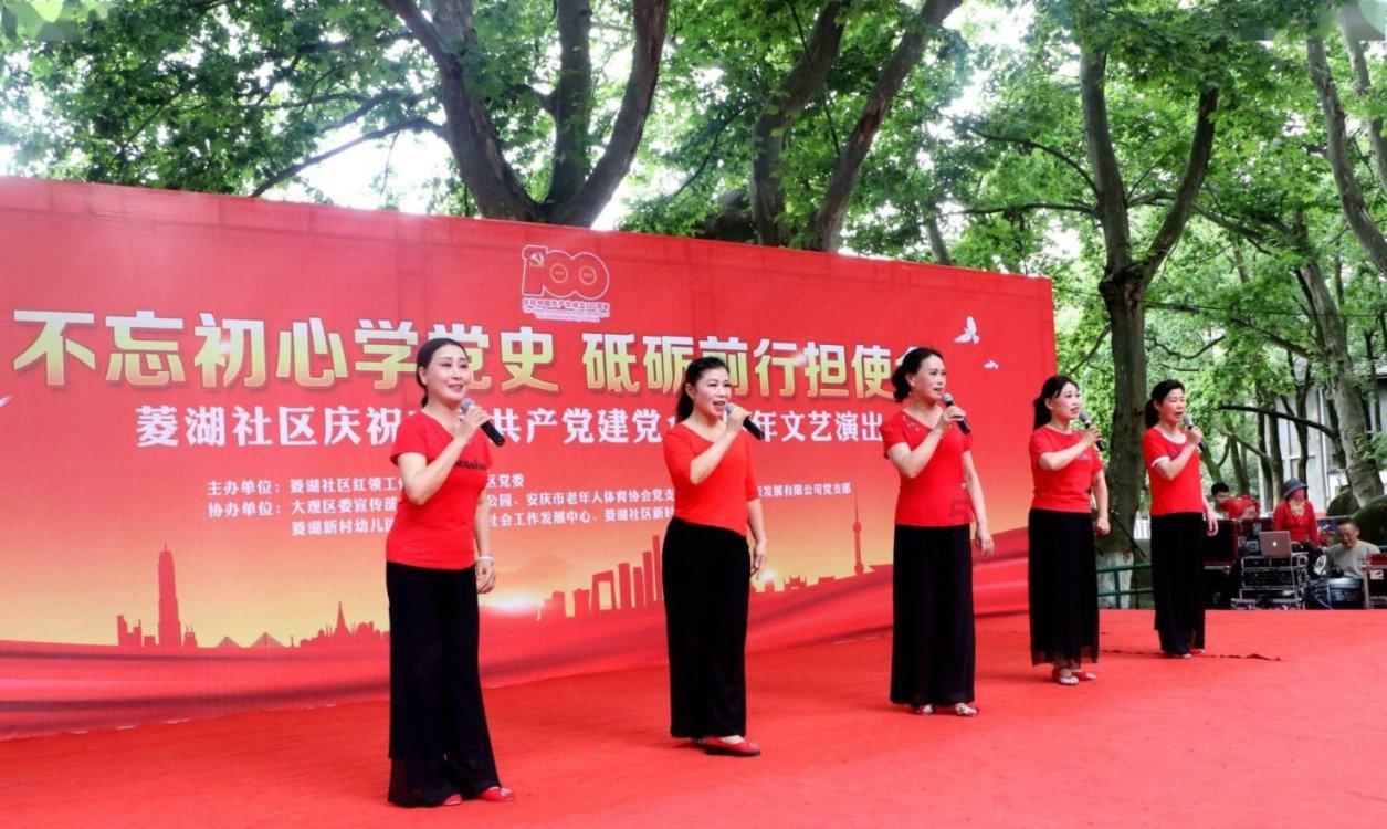 孤岛惊魂原始杀戮