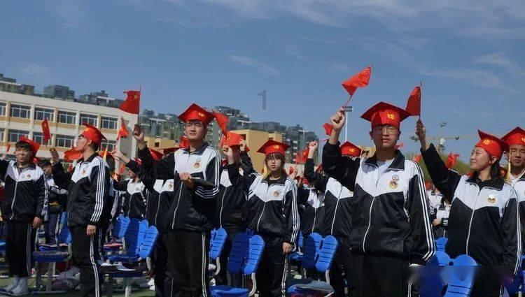 “人不为己，天诛地灭”，自私还这样光明正大？其实被世人误解了