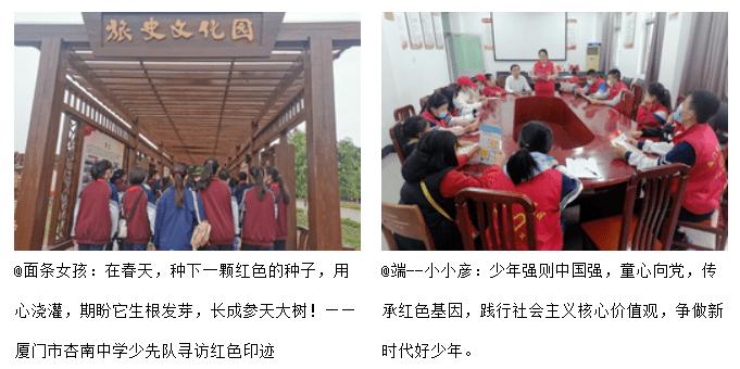 美杜莎传奇:2024年超值手游,散人玩家的福音,全程无忧体验
