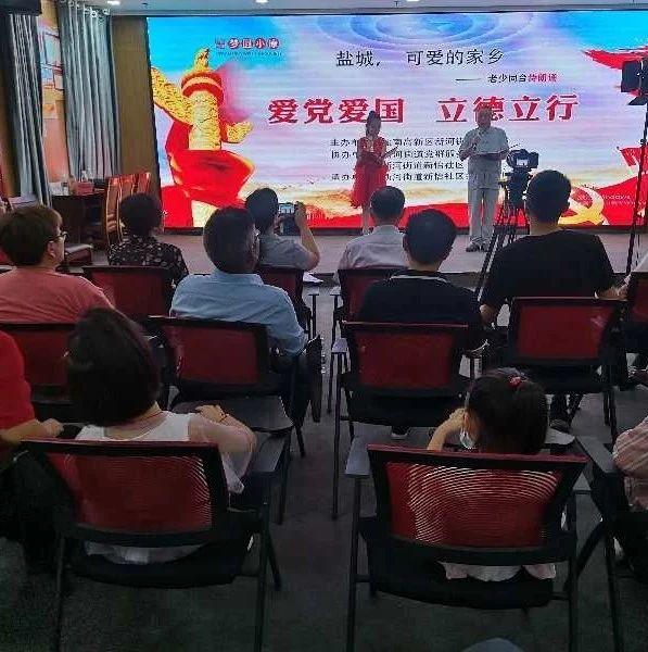 脑洞小老弟无实名认证