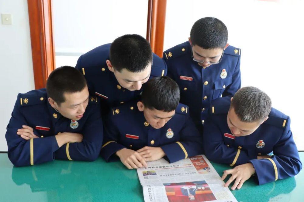 动物帮帮忙保卫家园