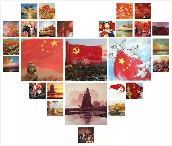 组图|直击海南“村VA”迎春赛现场 “零距离”感受精彩比赛