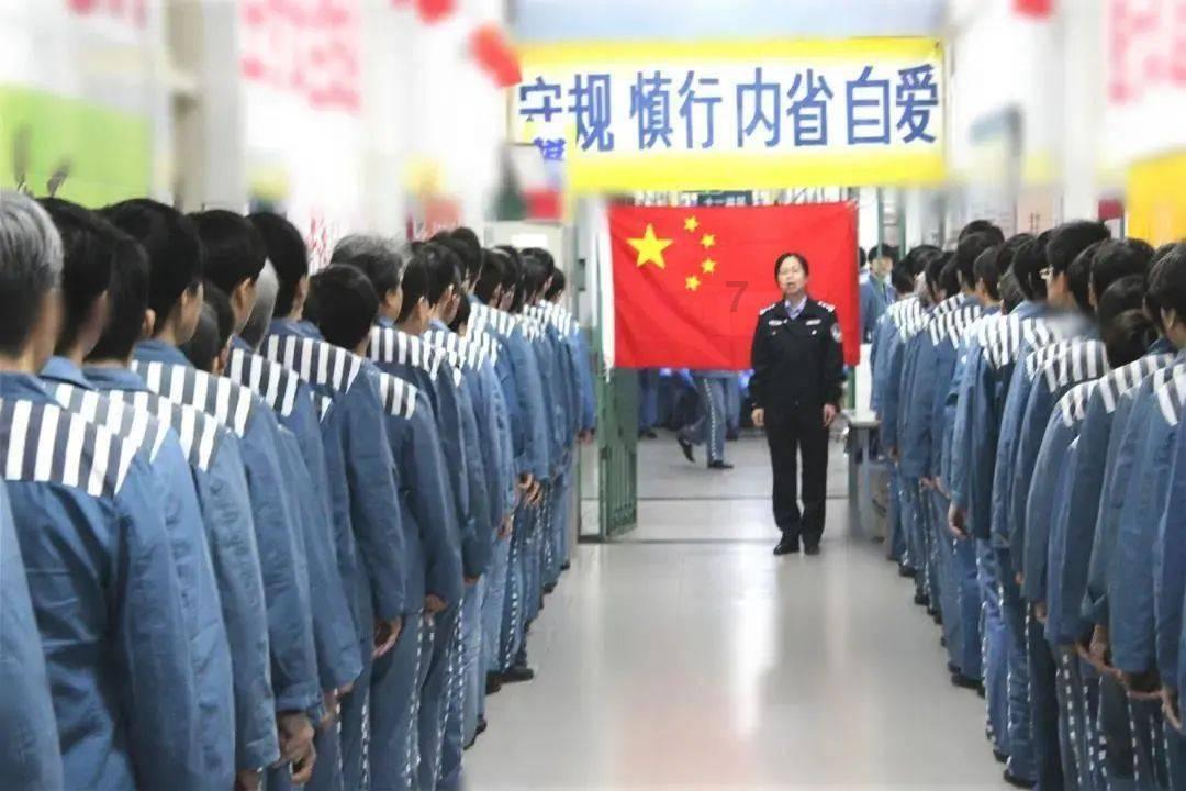 排超总决赛第三回合 上海女排客场再负天津