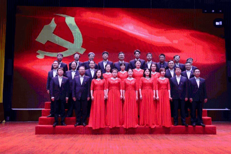 1月26日华闻集团涨停分析:海南,自由贸易港,自贸区概念热股