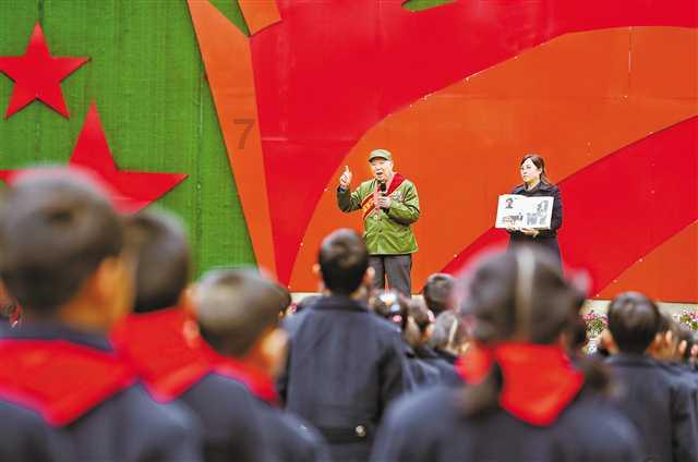 哪些运动适合孕妇做？游戏画面