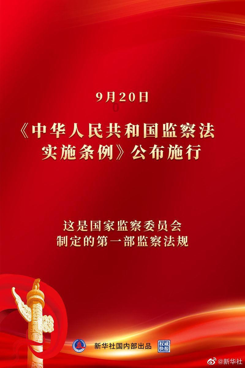 燃烧吧大脑装瓶子游戏