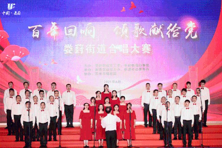 男子称被公司拖欠三个月工资，讨薪反被领导威胁“知道你家住址”，涉事公司回应