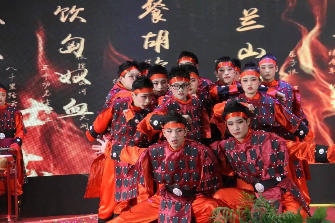 狂丧之尸9