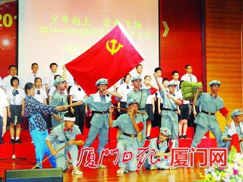 长沙职业技术学院:政行校企协同育人 为建筑装饰行业提供有力人才支撑