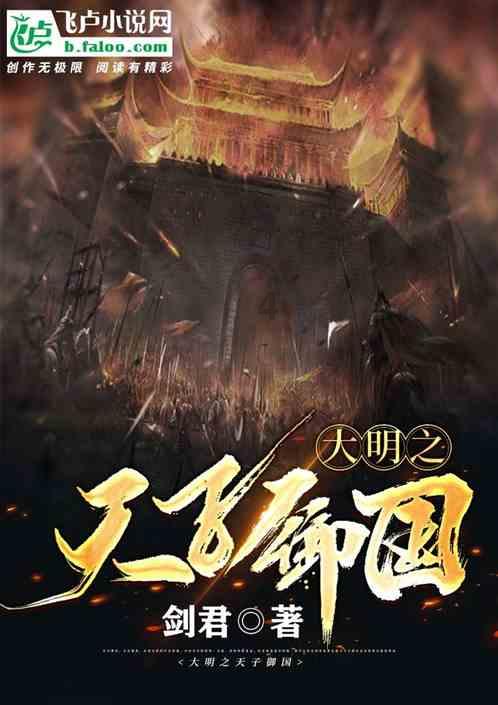 主持人白燕升：因戏曲而生，婚后不久妻子瘫痪，如今有儿女很幸福