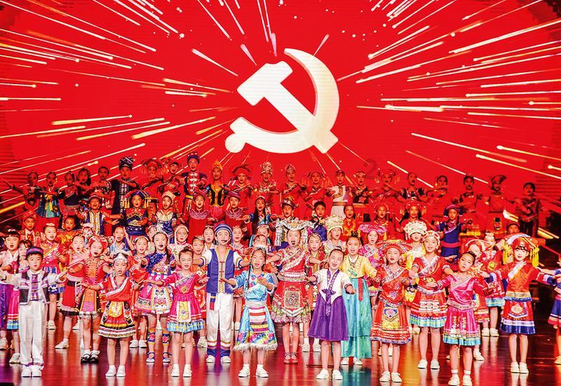 男方家给不起彩礼，女方该接受么？游戏画面