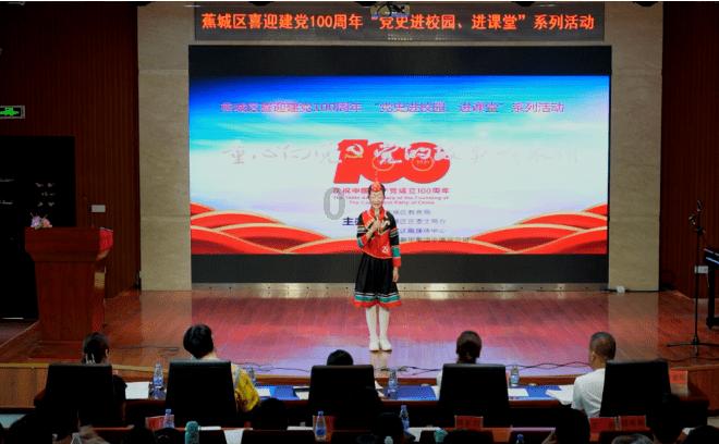 “一等奖”刮出新型诈骗模式,老人上当受骗
