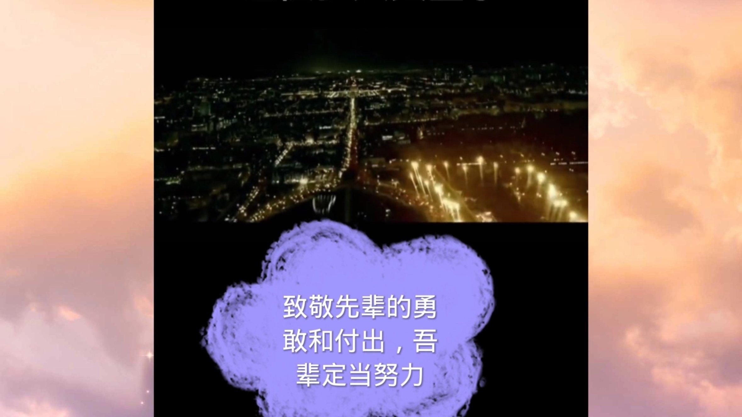 乾隆请3000老人吃饭，为何老人回家后相继离世？他们到底吃了什么