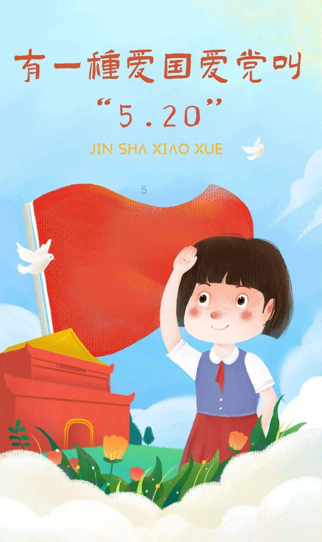 苏妲己就寝前有一个习惯,深得纣王喜欢,现在的女孩都不敢效仿