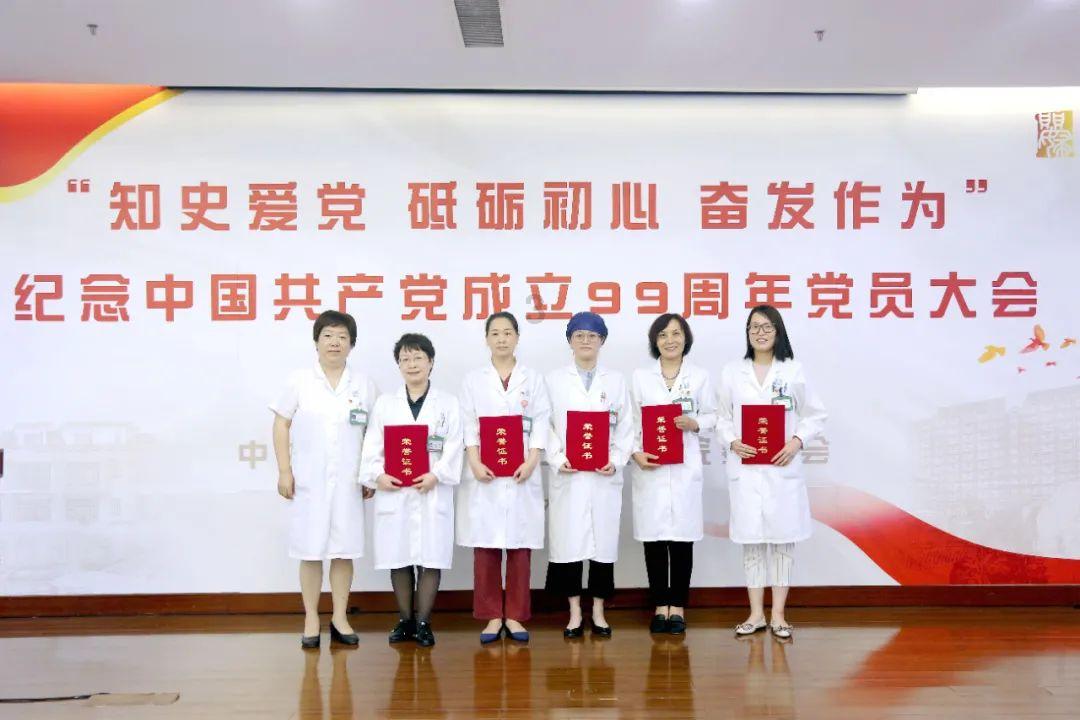 1招搞定了顽固的鼻炎!摆脱鼻炎只用了一个月!
