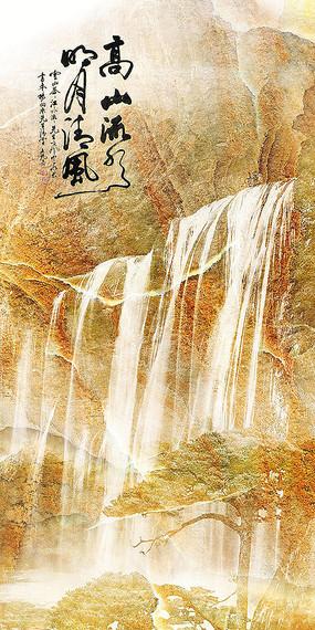 你知道吗？上海大多数公共厕所开始24小时开放了