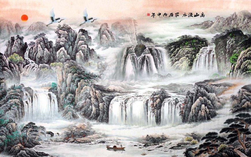 甘肃陆军第一师师长李长清：吃完鸿门宴，被活埋在省政府后花园