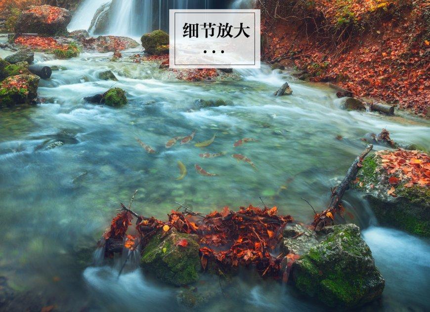 中国的最东端，最西端，最北端，最南端分别在哪个地方？游戏画面