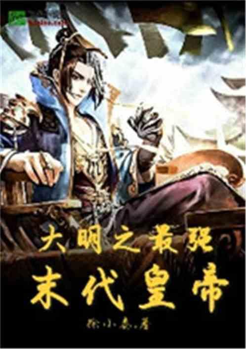 救援猫与武士
