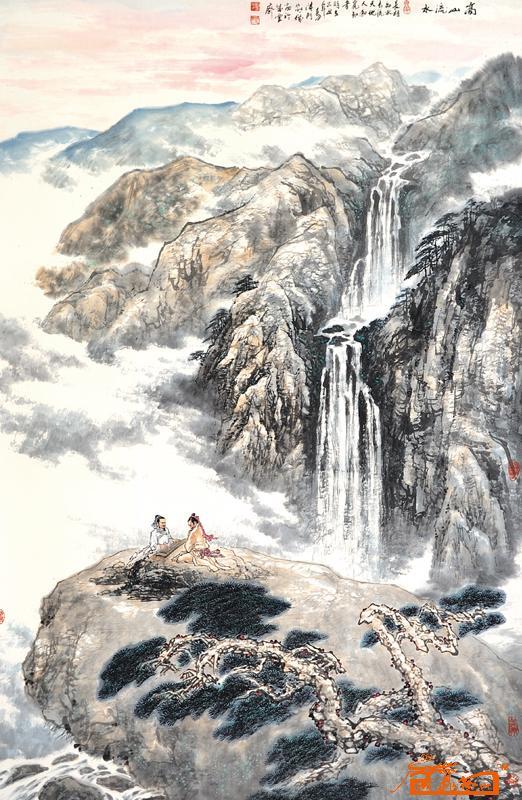 “小”阵地 “大”成效