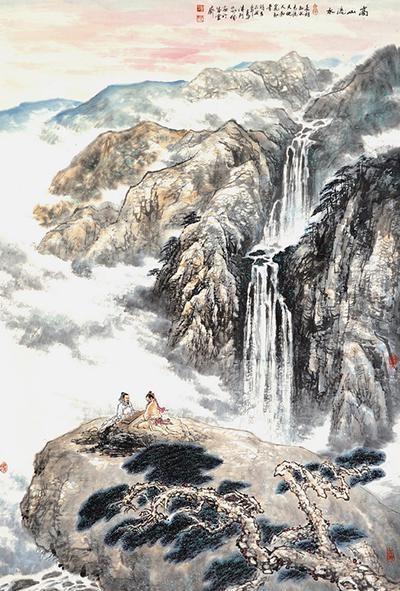 解决问题,尽在江西南昌公办幼儿园的编外合同制教师值得去吗?