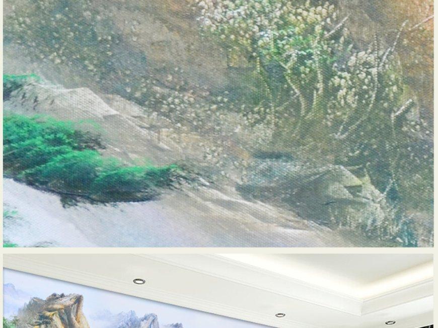 脾虚不是小毛病,不避开这3个“祸首”,脾脏或会越来越虚
