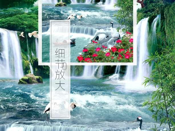 热血冰球