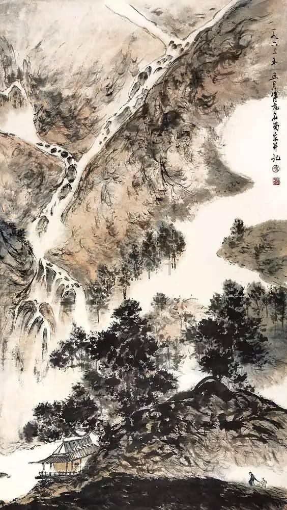 试镜机会