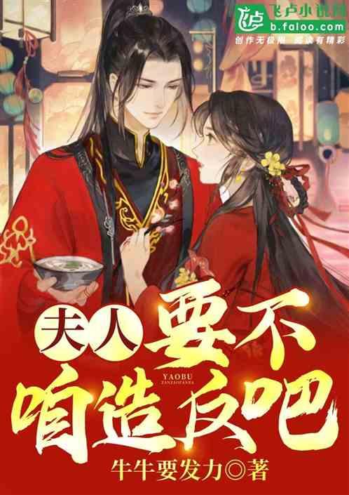 小猫钓鱼开船版最新版下载