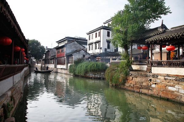 走近奋战在项目建设一线的技术人员