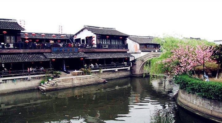 厦门口岸迎来单航次最大批量汽车海运出口