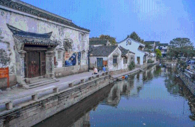 图赫尔:克洛普是最好的教练之一,他宣布离任我非常吃惊