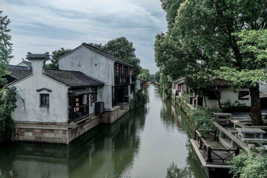 宁县  合作社里领工资  群众“提现”乐开花