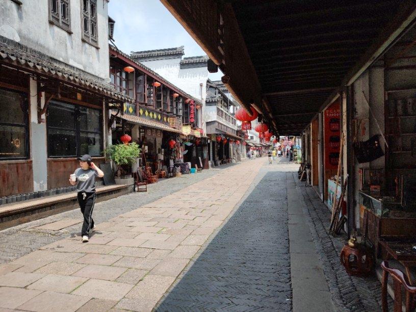 年末换机先看口碑,华为nova 12系列持续热销,这几点被点赞