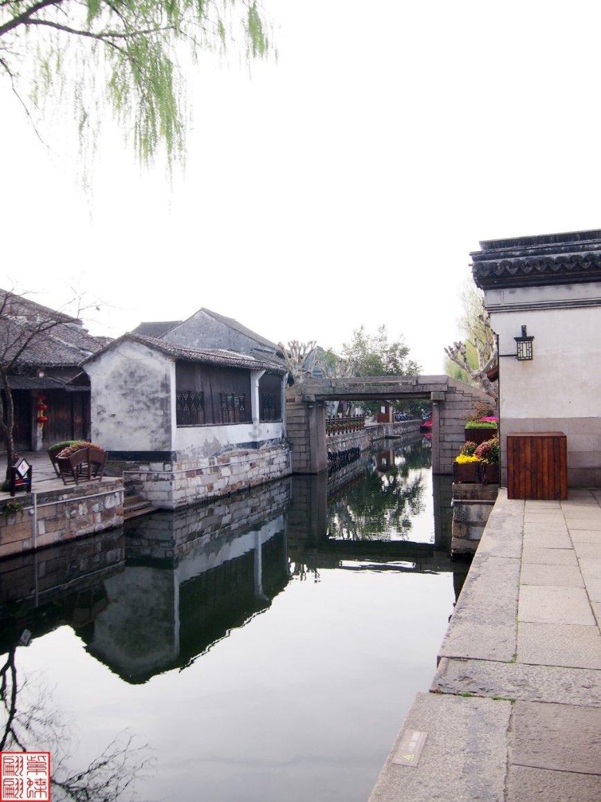 唐昭宗刚要去上早朝,太监:太子已登基,你还是老实呆着吧