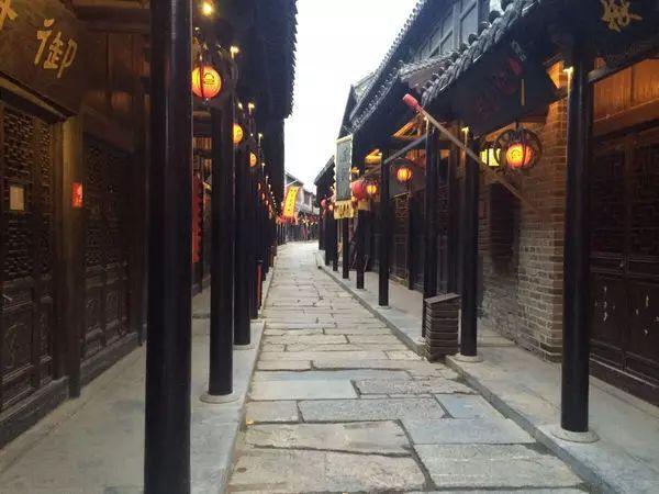召唤神龙万宁版祖龙