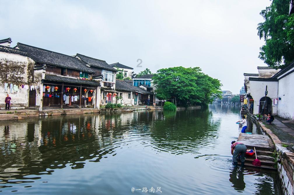 怎样做酸豇豆？游戏画面
