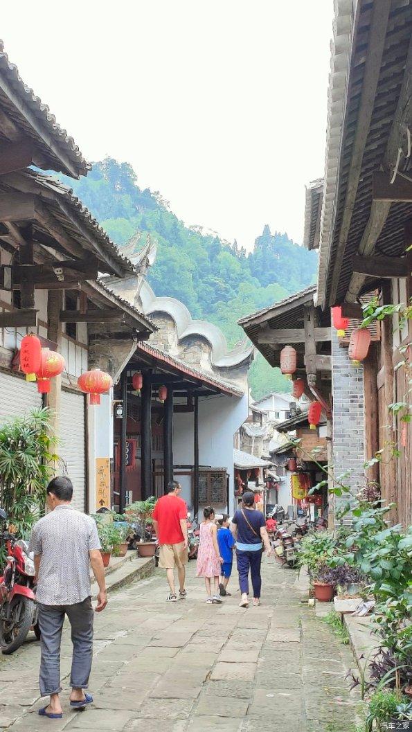 召唤神龙万宁版祖龙