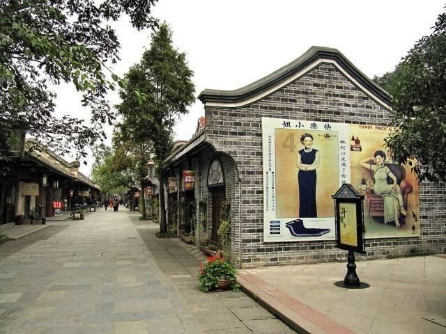 盱眙县管镇中心小学开展主题教育专题民主生活会暨民主评议党员活动