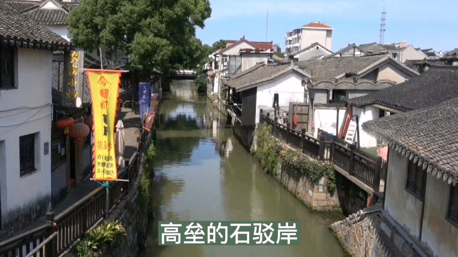 笔记本电脑开不了机怎么办？
