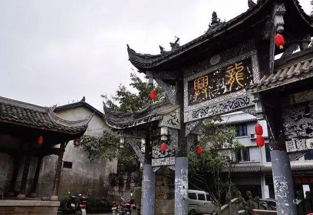 哪种男人是你的坚强后盾