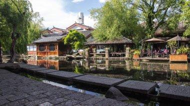 春雨直播app