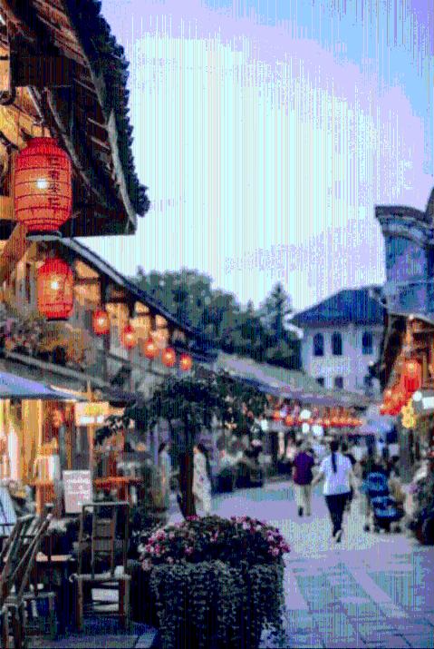 生化危机5