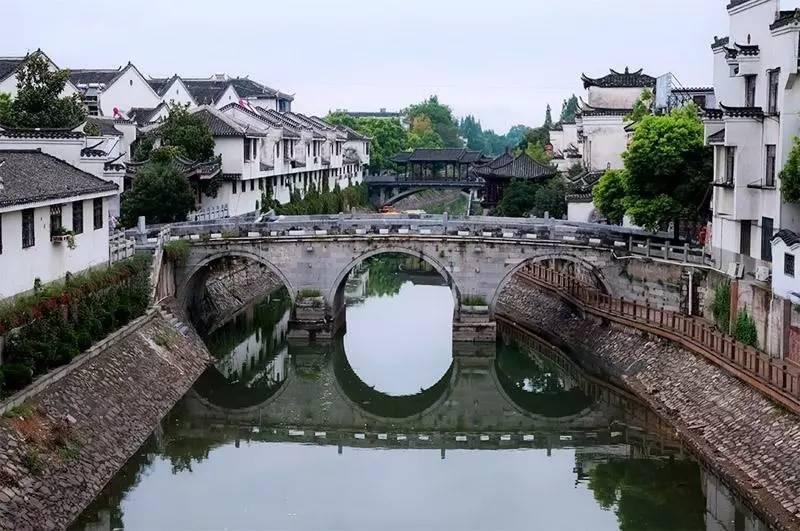 救援医学院学生