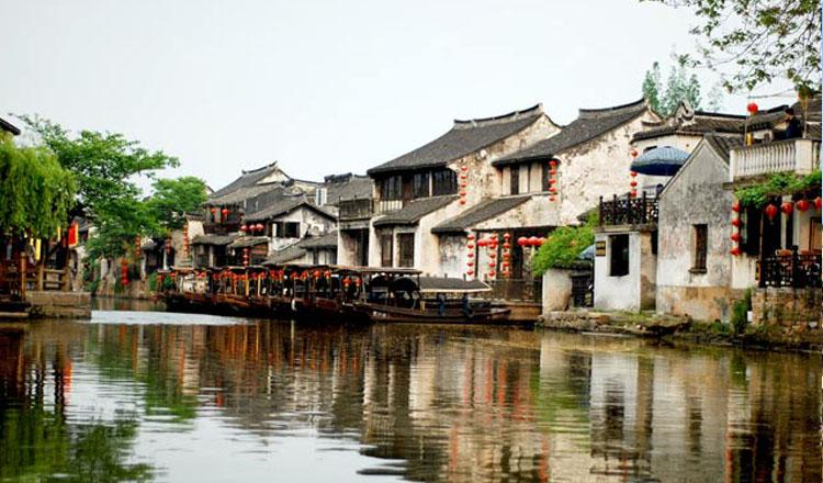 工作后，会遇到过哪些辛酸事？该如何应对？游戏画面
