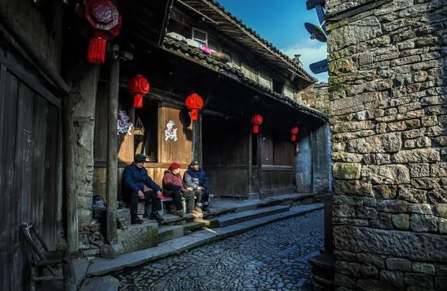 超黄金街霸2