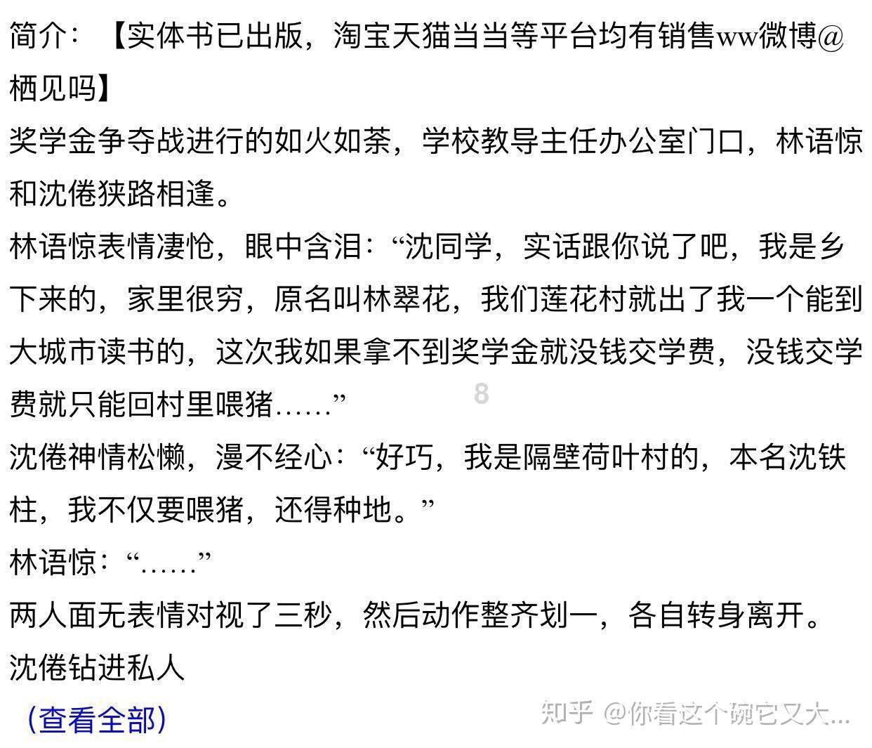 圣女之歌零