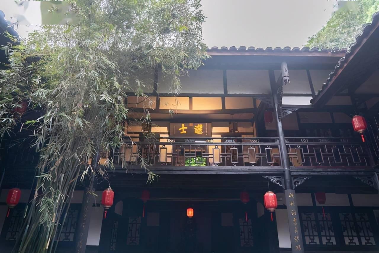 目前为止，你人生中最大的遗憾是什么?游戏画面