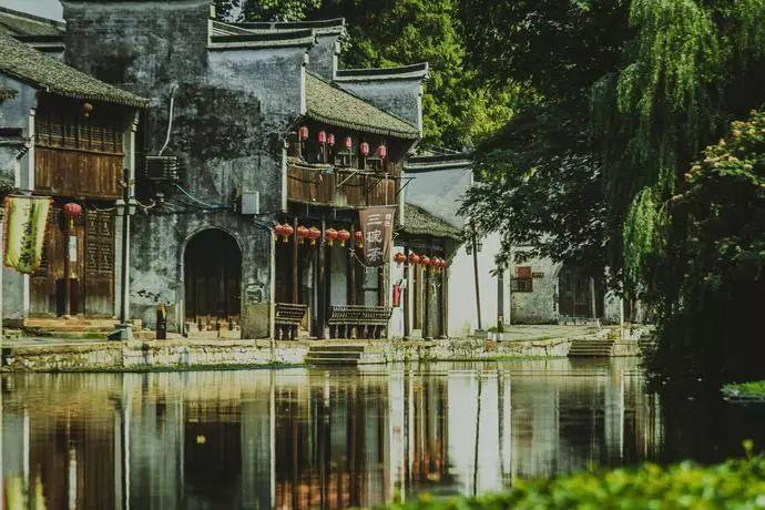 深入理解湖北能送人的特产?的知识星球平台