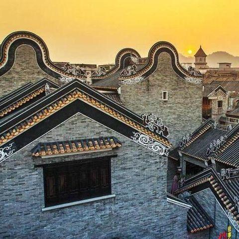 全民剧本大师内置菜单